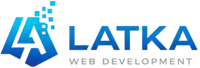 LATKA.online