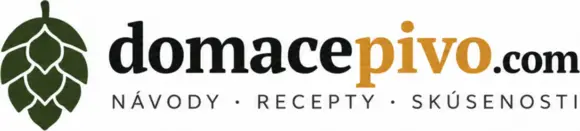 DomacePivo.com – domov